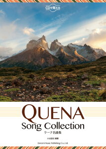 P[iȏW CDŊo@₳P[i̐ƁA͔͉tC [ o ]