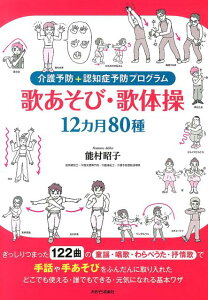 ̂сȆ̑ \h{FmǗ\hvO@12J80 [ \q ]