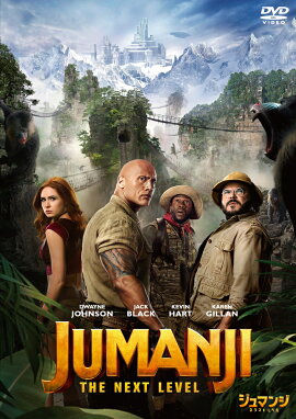 ޥ󥸡ͥȡ٥롡ڥ롦ץ饤