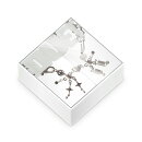 DUET (Merch Ver.)（KOR）