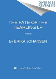 The Fate of the Tearling FATE OF THE TEARLING -LP （Queen of the Tearling） [ Erika Johansen ]