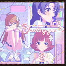 【楽天ブックス限定先着特典】THE IDOLM@STER MILLION BATTLE OF THE＠TER 05 Texting you(スマホサイズブロマイド8…