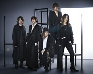 【楽天ブックス限定先着特典】FOREVER(ポストカード) [ LUNA SEA ]