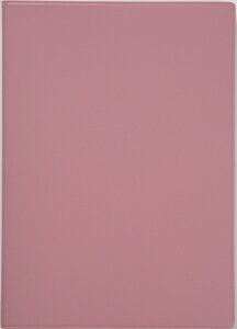 2025N@蒠@4n܂@No.715@torinco(R) 2@@[I[h[Y]X@B6@@}X[ itorincoj