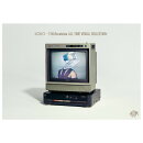 2020 -T.M.Revolution ALL TIME VISUAL COLLECTION-(初回仕様限定)