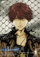 BUS GAMER -ビズゲーマーー 1 STANDARDEDITION