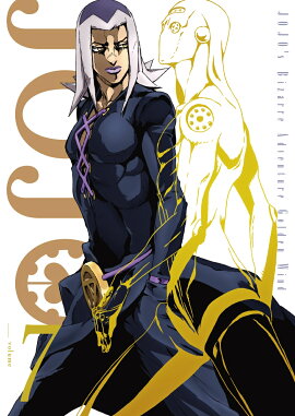 ���祸��δ�̯������ ������� Vol.7(��������)��Blu-ray��