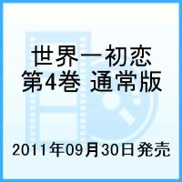 ��������� ��4��