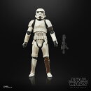 【楽天ブックス限定先着特典】【クレジットカード決済限定】ハズブロ(Hasbro) STAR WARS スター・ウォーズ ブラックシリーズ マンダロリアン・アンド・グローグー インペリアル・レムナント ストームトルーパー デラックス G2519正規品(オンラインラッキーくじ抽選権)