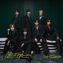 陰ニモ日向ニモ (初回T盤 CD＋DVD) (特典なし)