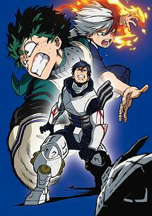 �ͤΥҡ����������ǥߥ� 2nd vol.6(�������������)��Blu-ray��