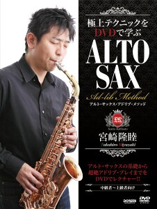 AgETbNXEAhuE\bh ɏeNjbNDVDŊw [ {藲r ]