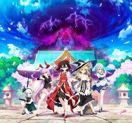 �Ի׵Ĥθ��۶� -FORESIGHT- ���̸�����