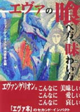 �������ζ�������̣�襤��