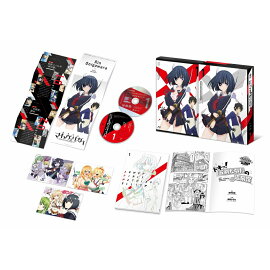 ���������ޥ�������ꥺ�� ��1����Blu-ray��