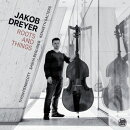 【輸入盤】Roots And Things