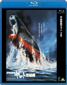 ������ϥ�ޥ� �����ԡ�Blu-ray��