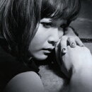 TVアニメーション「M3〜ソノ黒キ鋼〜」オープニングテーマ::Re:REMEMBER c/w誰がために