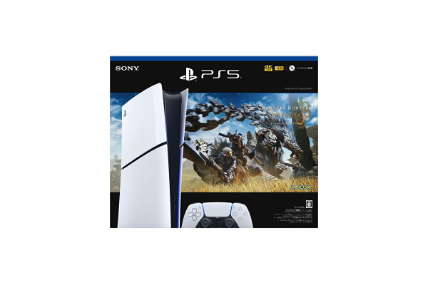 楽天ブックス: PlayStation5 デジタル・エディション 