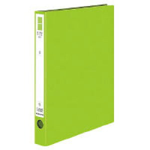 RN t@C Ot@C ER A4 c 220 2  t[UR430NYG Ot@C i(Stationary)j