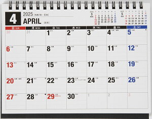 2025Nx 4n܂ T154 GRJ_[ X B6TCY  imJ_[nj