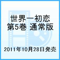 ��������� ��5��