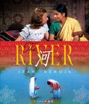 河 ジャン・ルノワール【Blu-ray】