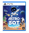 【入荷予約】アストロボット