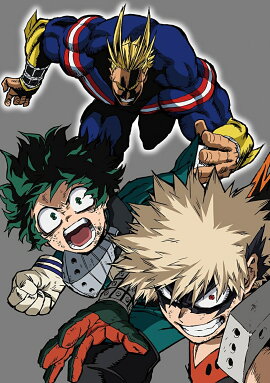 �ͤΥҡ����������ǥߥ� 2nd vol.8(�������������)��Blu-ray��