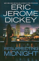 Resurrecting Midnight