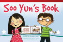 Soo Yun's Book (Library Bound) (Early Fluent Plus)