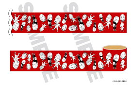 �ڳ�ŷ�֥å������ꥰ�å�������ĥ�٥󥸥㡼���������ơ���