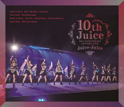 楽天ブックス: 【楽天ブックス限定先着特典】Juice=Juice Concert 2021 