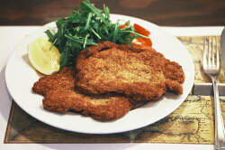 大人の東京おひとりさま外食