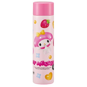 TI }CfB Ղo[@ 160ml |PbgTCY XeXۉ}O  {g