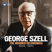 楽天ブックス: 【輸入盤】ピエール・ブーレーズ／エラート録音全集 