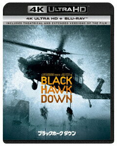 �֥�å��ۡ����������� TV���ؽ��Ͽ�����ǡ�4K ULTRA HD��