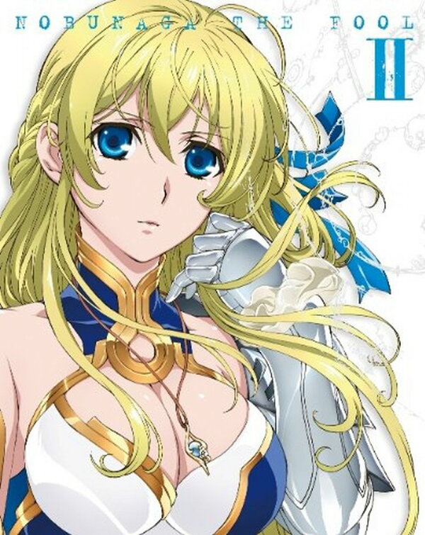 4935228137190.jpg?downsize=600:* 