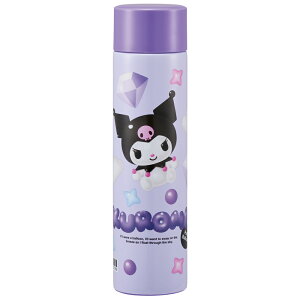 TI N~ Ղo[@ 160ml |PbgTCY XeXۉ}O  {g