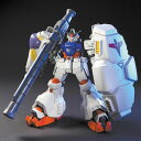 HGUC 1/144 『機動戦士ガンダム0083 STARDUST MEMORY』 ガンダムGP02A サイサリス (プラモデル)