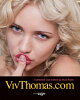 Vivthomas.com