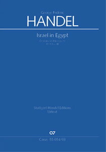 �y�A���y���z�w���f��, Georg Friedrich: �I���g���I�u�G�W�v�g�̃C�X���G���l�v HVW 54 �p�[�g1-3(�p��)/Bartlett��: ���H�[�J���X�R�A(�p��̂�) [ �w���f��, Georg Friedrich ]