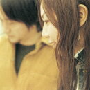 Love You【アナログ盤】