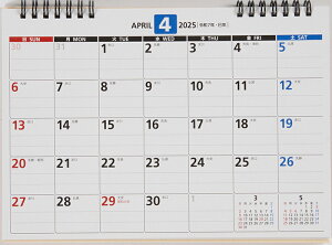 2025Nx 4n܂ T157 GRJ_[ X B6TCY  imJ_[nj