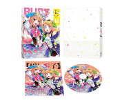 楽天ブックス: 【推しの子】2nd season 6【Blu-ray】 - 赤坂アカ 