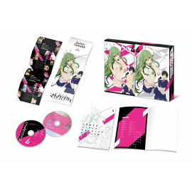 ���������ޥ�������ꥺ�� ��4����Blu-ray��