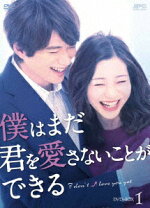 楽天市場】足立梨花dvd dvdの通販