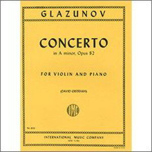 yAyzOYmt, Aleksandor Konstantinovich: oCIt CZ Op.82/ICXgt [ OYmt, Aleksandor Konstantinovich ]