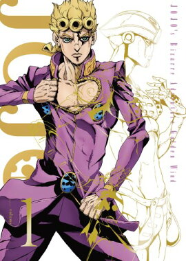 ���祸��δ�̯������ ������� Vol.1(��������)