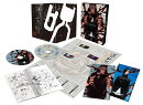 呪術廻戦 Vol.4【Blu-ray】